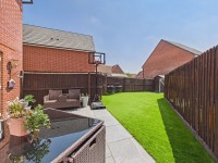 Images for Bluebell Avenue, Cotgrave, NG12