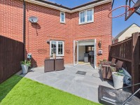 Images for Bluebell Avenue, Cotgrave, NG12