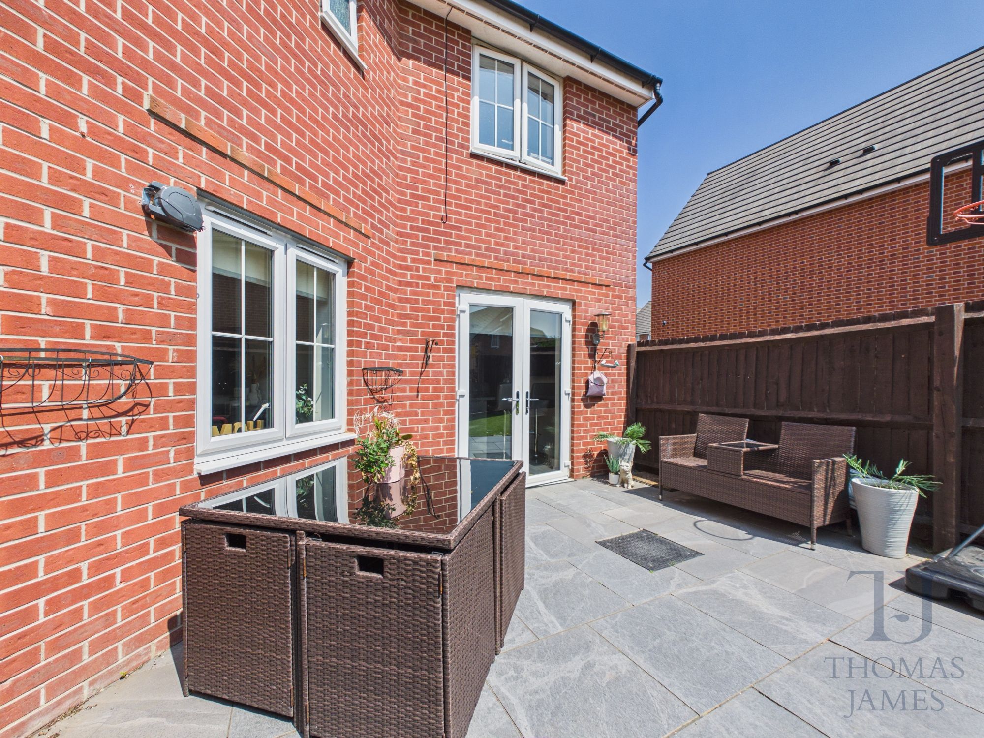 Images for Bluebell Avenue, Cotgrave, NG12