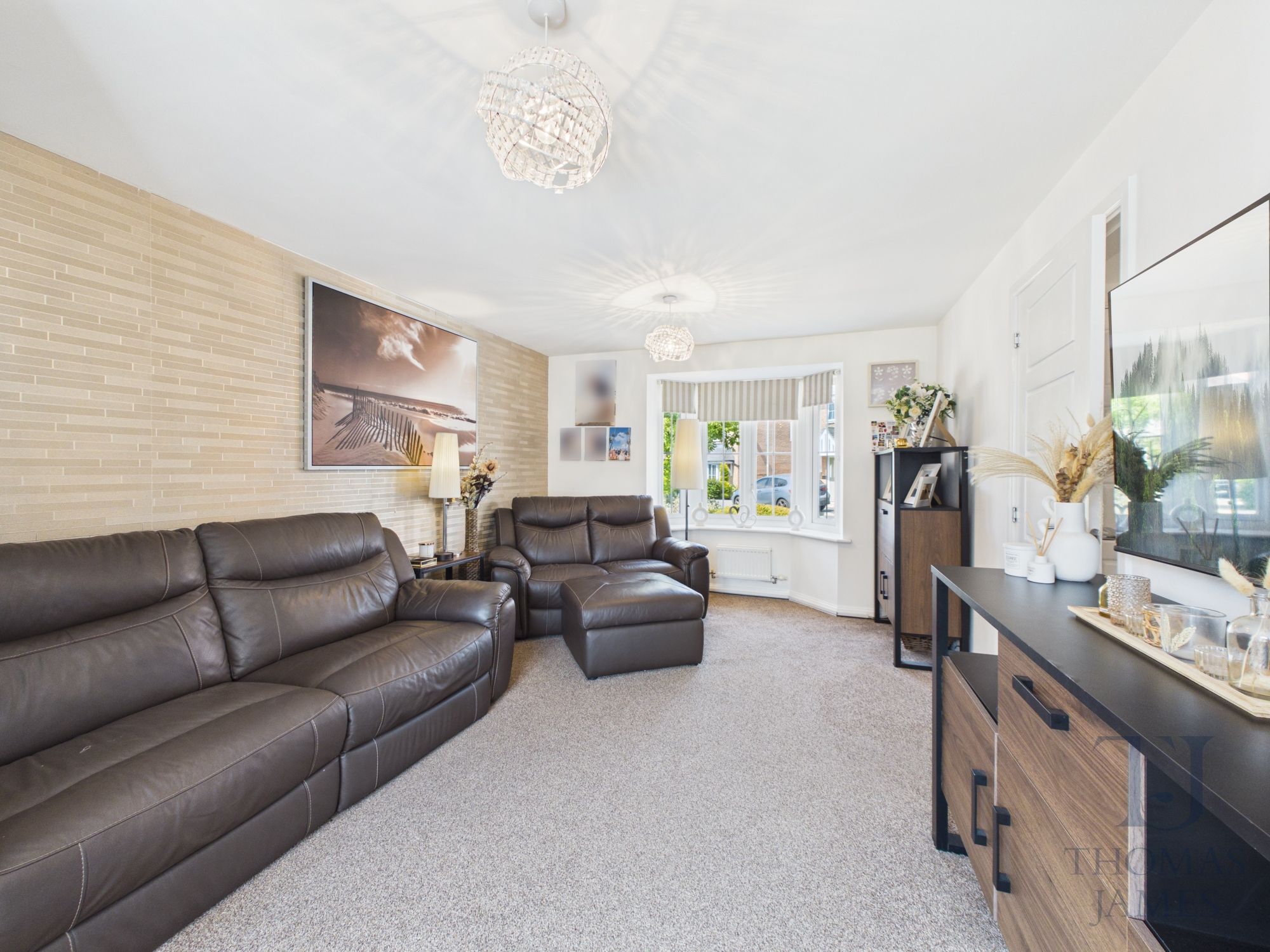 Images for Bluebell Avenue, Cotgrave, NG12