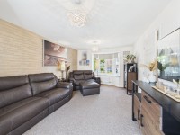 Images for Bluebell Avenue, Cotgrave, NG12
