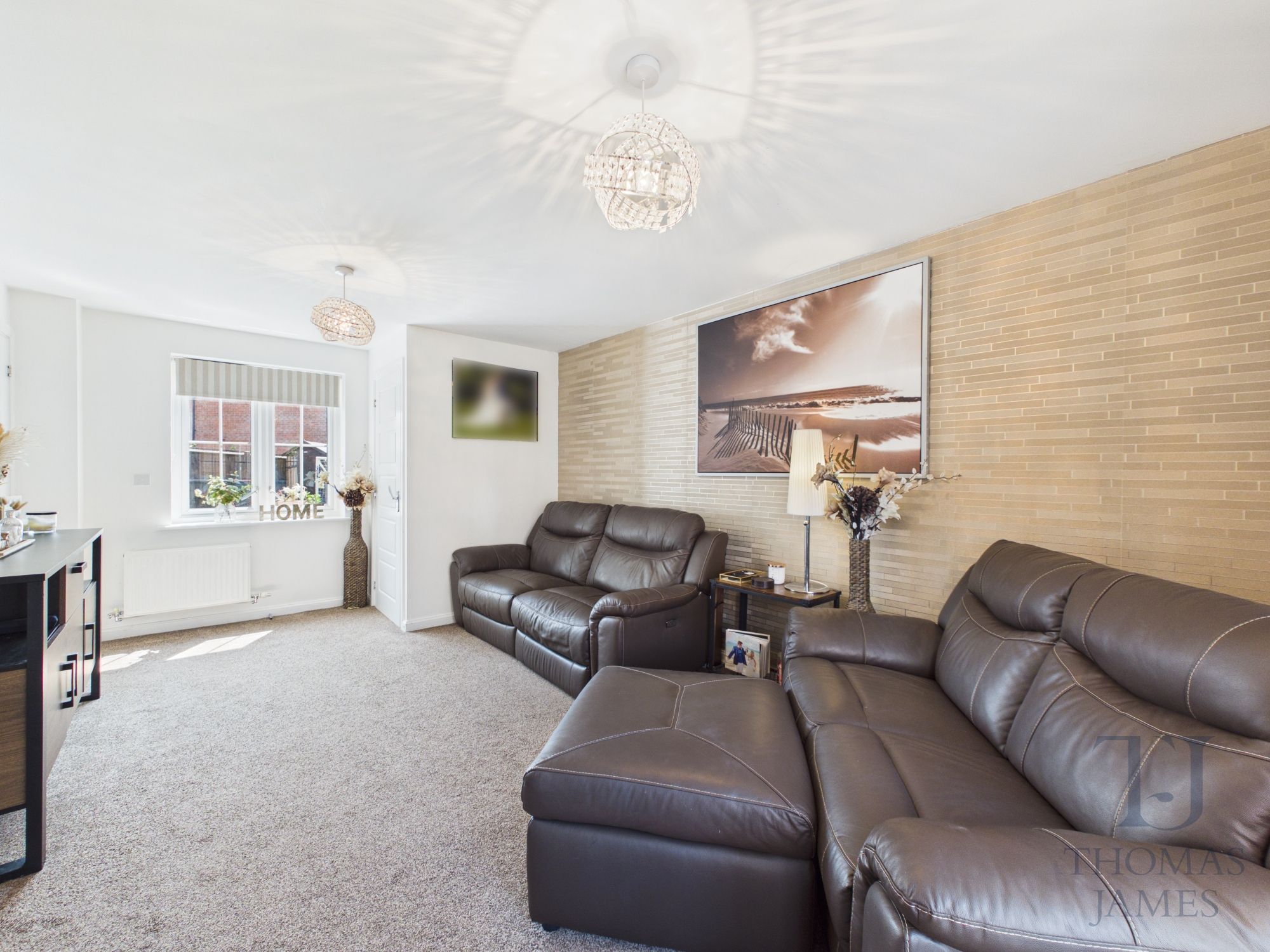 Images for Bluebell Avenue, Cotgrave, NG12
