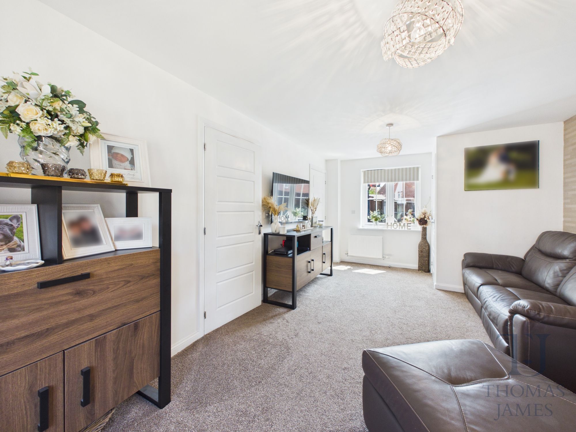 Images for Bluebell Avenue, Cotgrave, NG12