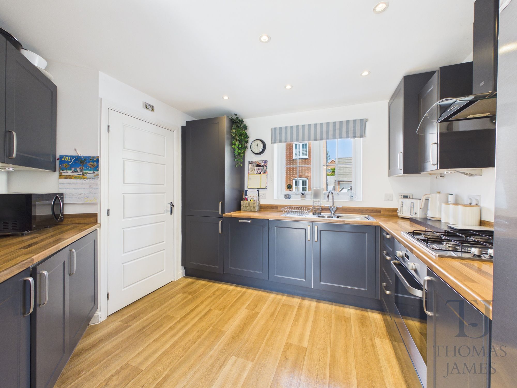 Images for Bluebell Avenue, Cotgrave, NG12