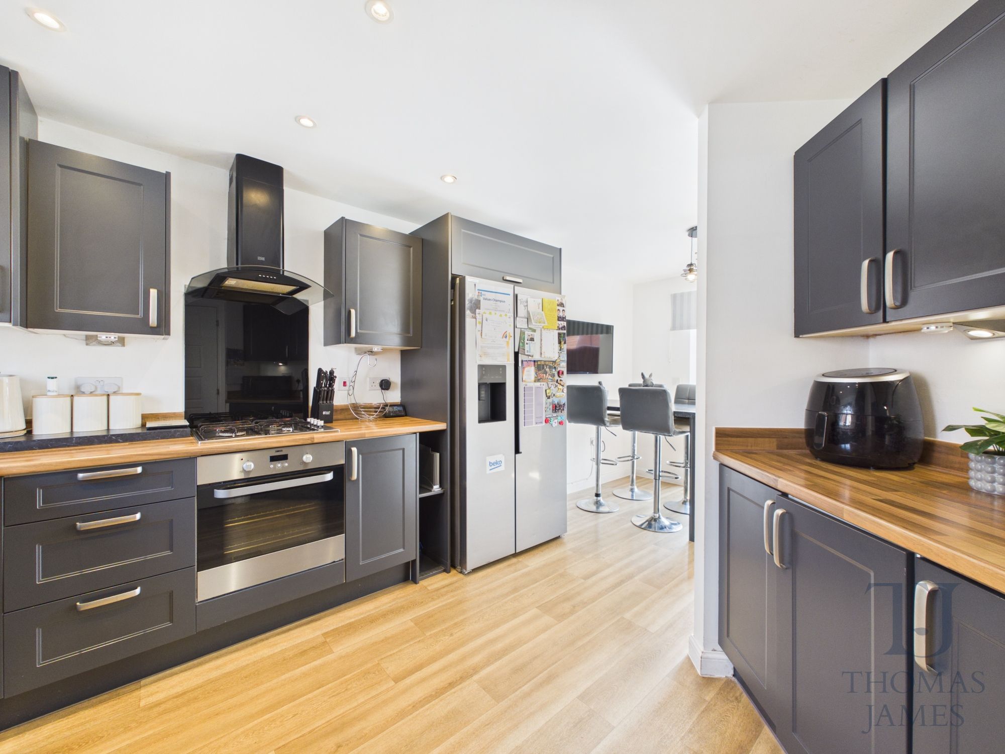 Images for Bluebell Avenue, Cotgrave, NG12