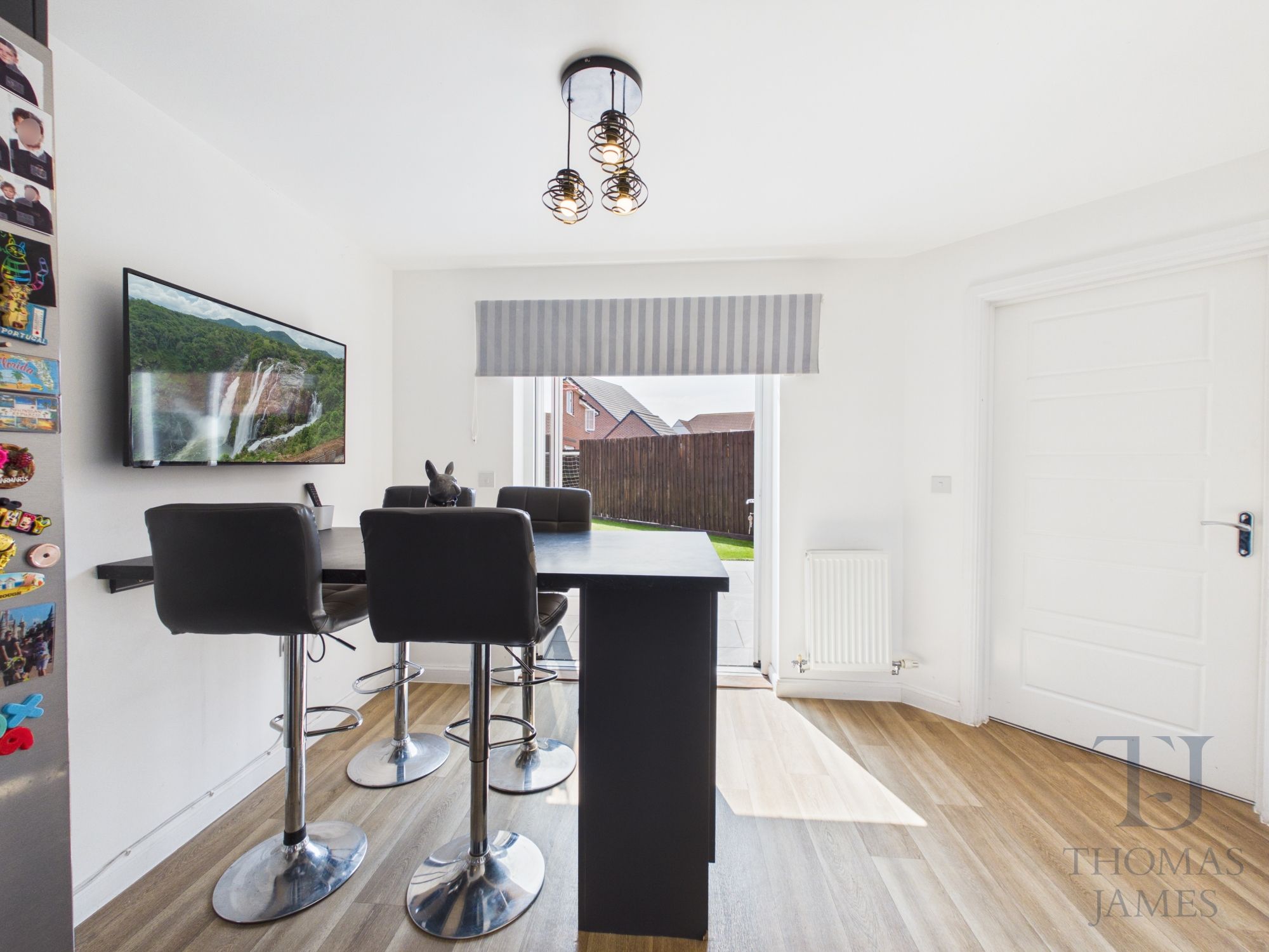Images for Bluebell Avenue, Cotgrave, NG12
