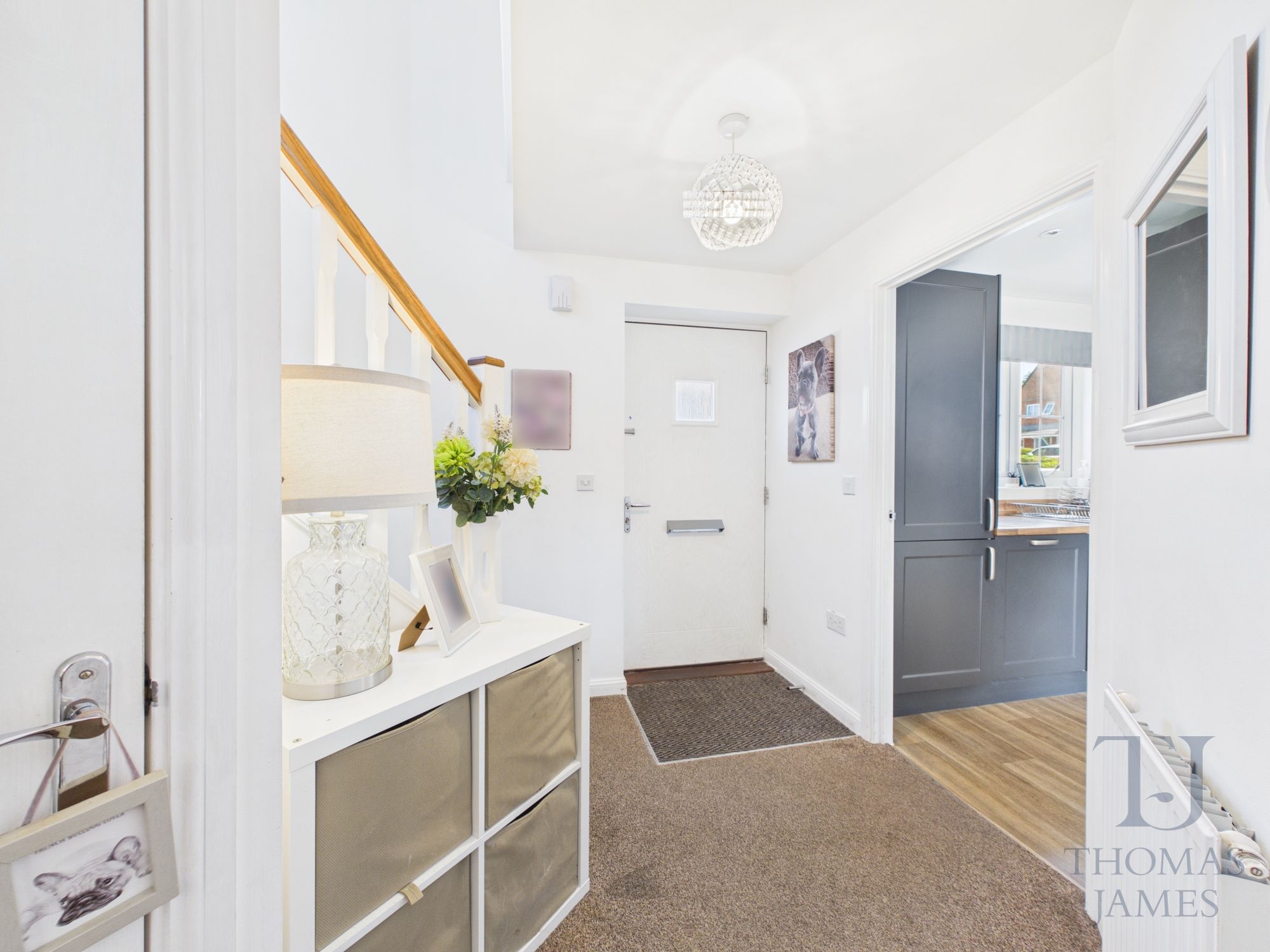Images for Bluebell Avenue, Cotgrave, NG12