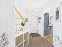 Images for Bluebell Avenue, Cotgrave, NG12