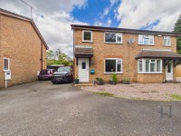 Images for Wesley Way, Ruddington, NG11