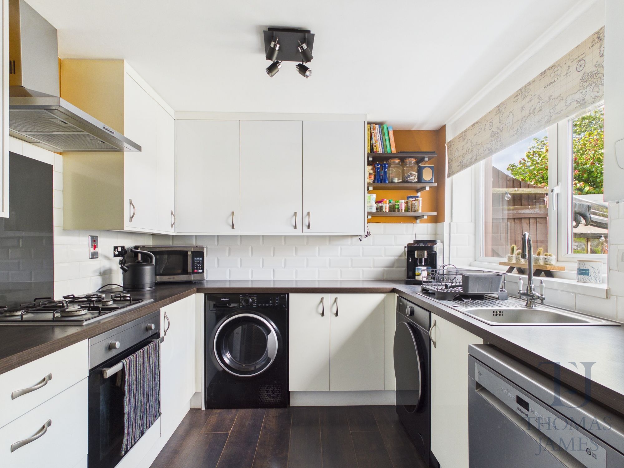 Images for Wesley Way, Ruddington, NG11