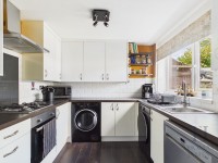 Images for Wesley Way, Ruddington, NG11