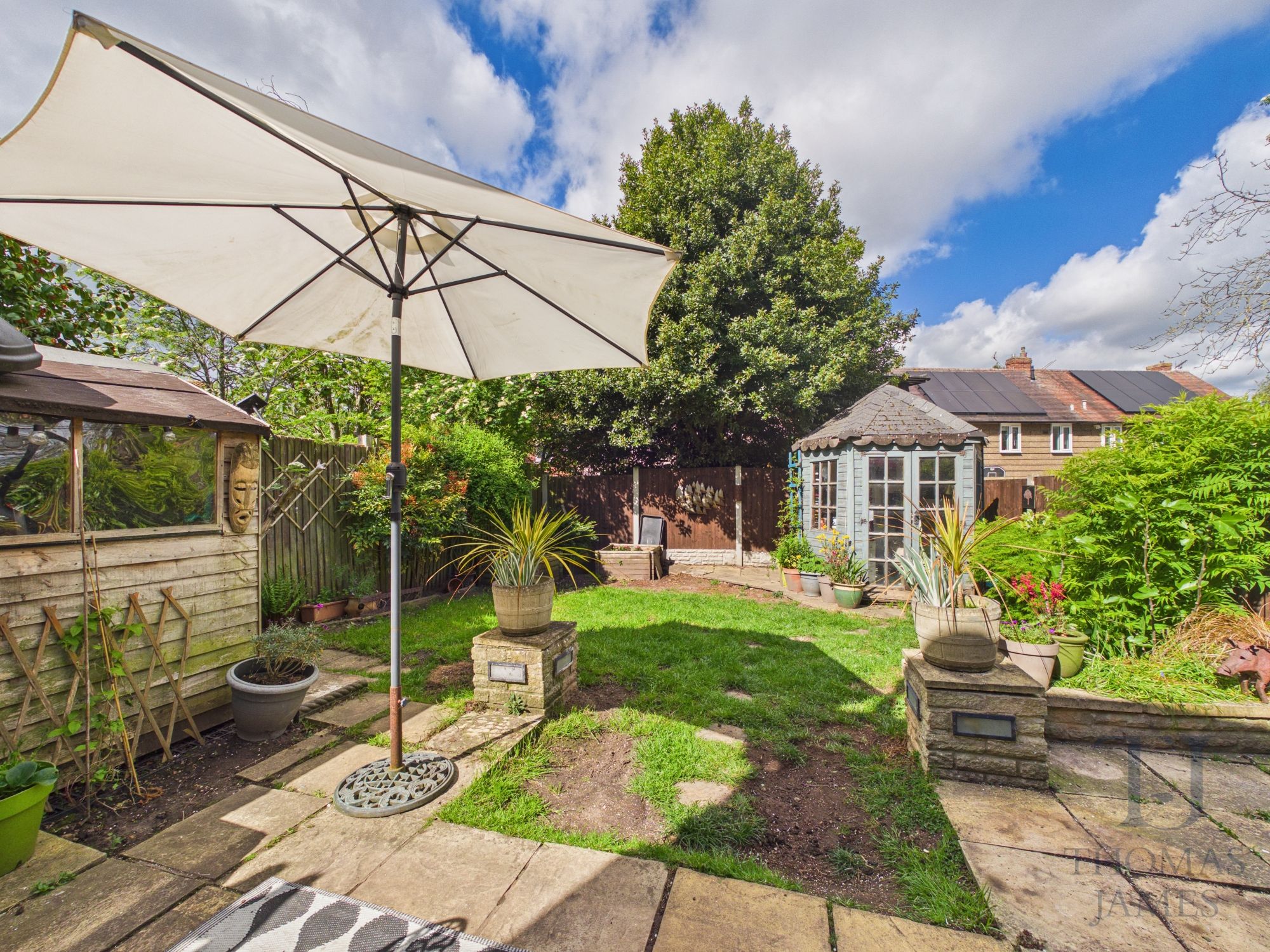 Images for Wesley Way, Ruddington, NG11