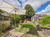 Images for Wesley Way, Ruddington, NG11
