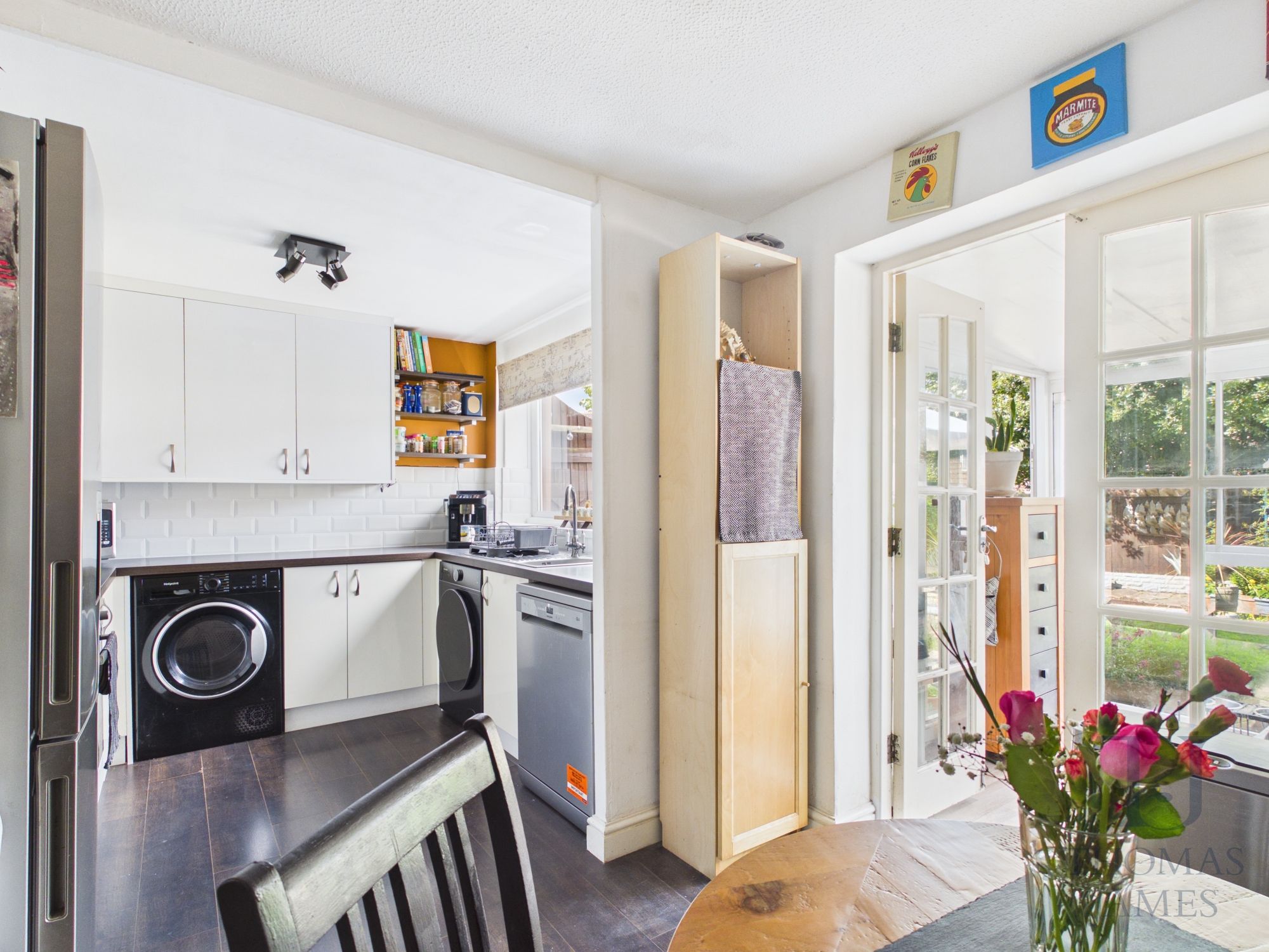 Images for Wesley Way, Ruddington, NG11