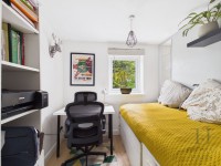 Images for Wesley Way, Ruddington, NG11