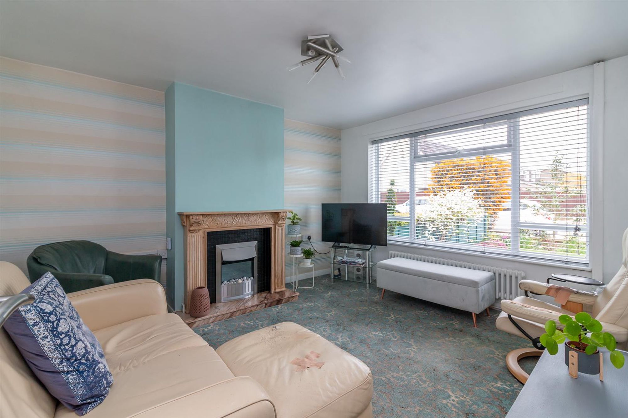 Images for Kendal Road, Cropwell Bishop, NG12