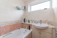 Images for Kendal Road, Cropwell Bishop, NG12