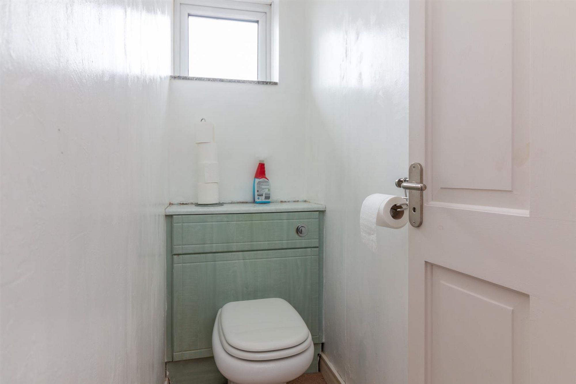 Images for Kendal Road, Cropwell Bishop, NG12