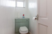 Images for Kendal Road, Cropwell Bishop, NG12