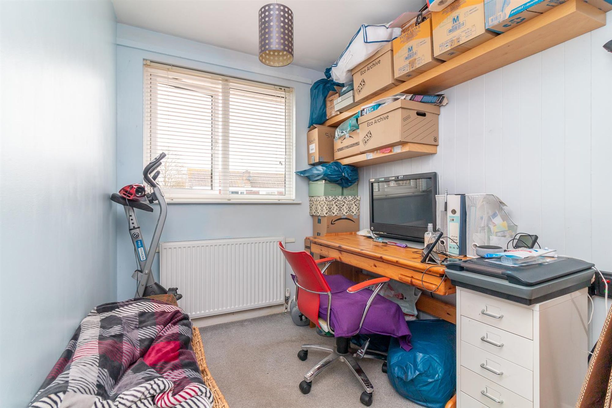 Images for Kendal Road, Cropwell Bishop, NG12