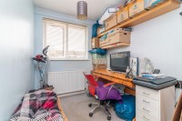 Images for Kendal Road, Cropwell Bishop, NG12
