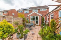 Images for Kendal Road, Cropwell Bishop, NG12
