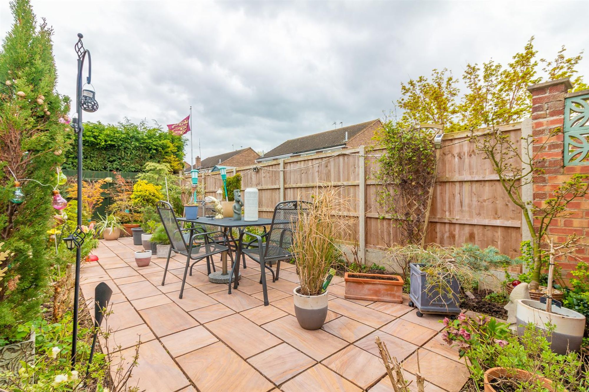Images for Kendal Road, Cropwell Bishop, NG12
