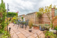 Images for Kendal Road, Cropwell Bishop, NG12