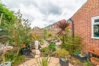 Images for Kendal Road, Cropwell Bishop, NG12