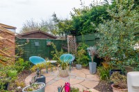 Images for Kendal Road, Cropwell Bishop, NG12