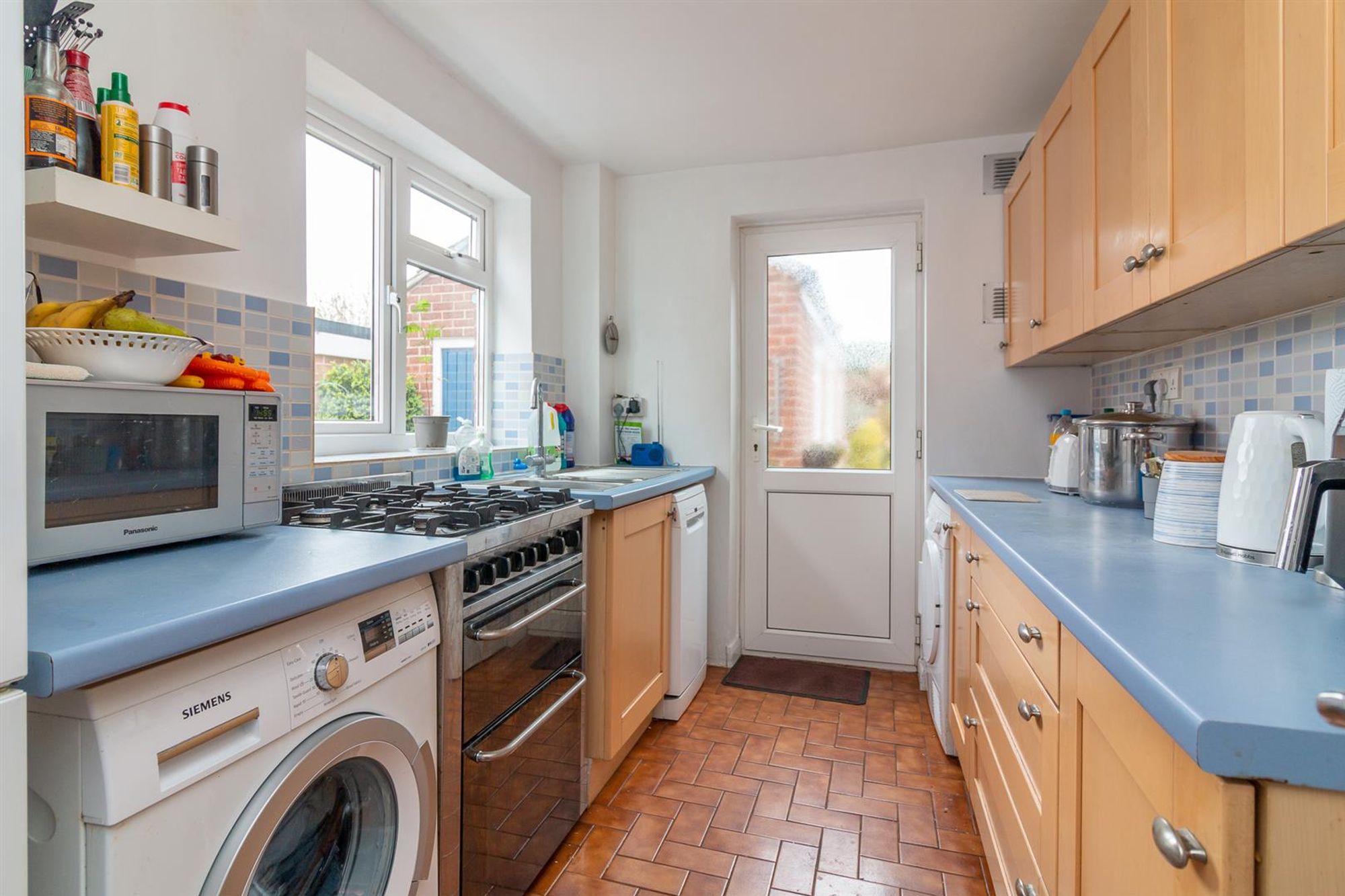 Images for Kendal Road, Cropwell Bishop, NG12