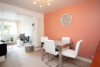 Images for Kendal Road, Cropwell Bishop, NG12