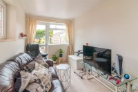Images for Kendal Road, Cropwell Bishop, NG12