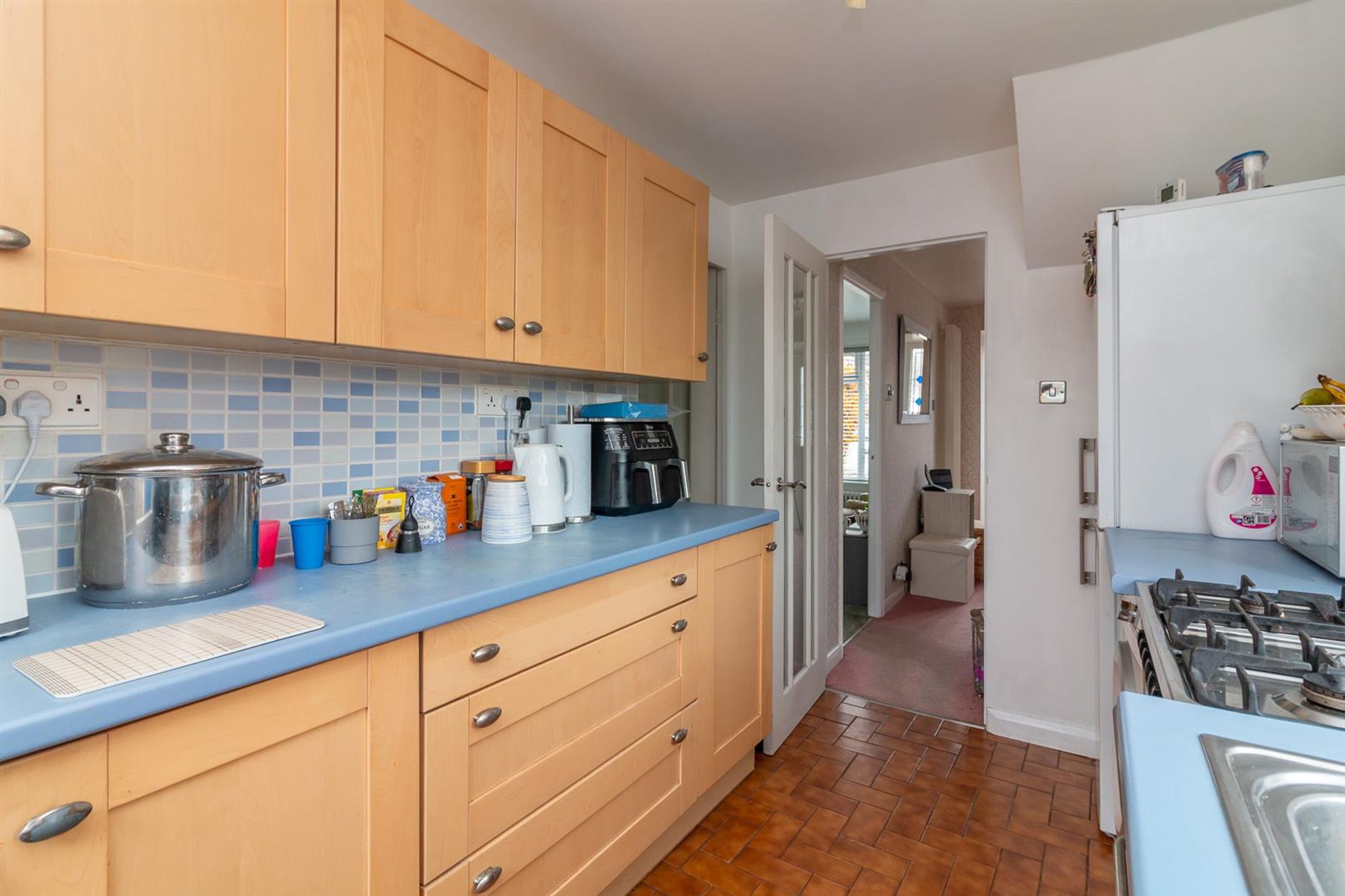 Images for Kendal Road, Cropwell Bishop, NG12