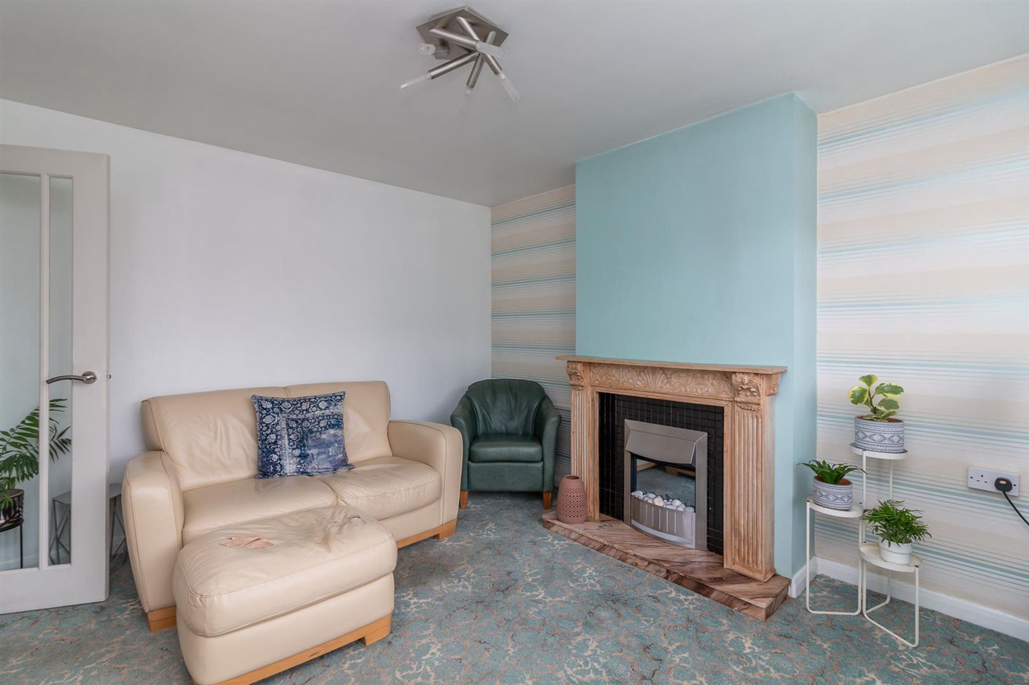 Images for Kendal Road, Cropwell Bishop, NG12