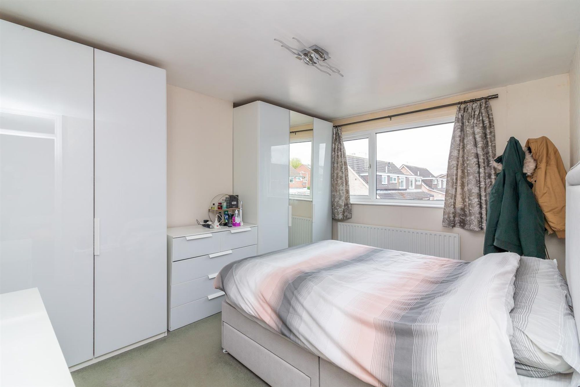 Images for Kendal Road, Cropwell Bishop, NG12