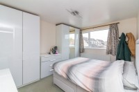 Images for Kendal Road, Cropwell Bishop, NG12