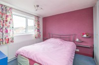 Images for Kendal Road, Cropwell Bishop, NG12