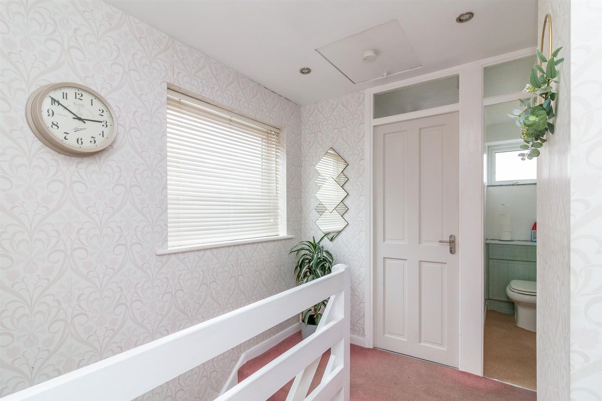 Images for Kendal Road, Cropwell Bishop, NG12
