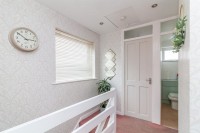 Images for Kendal Road, Cropwell Bishop, NG12
