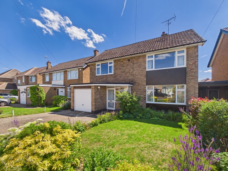 View Full Details for Musters Road, Ruddington, NG11