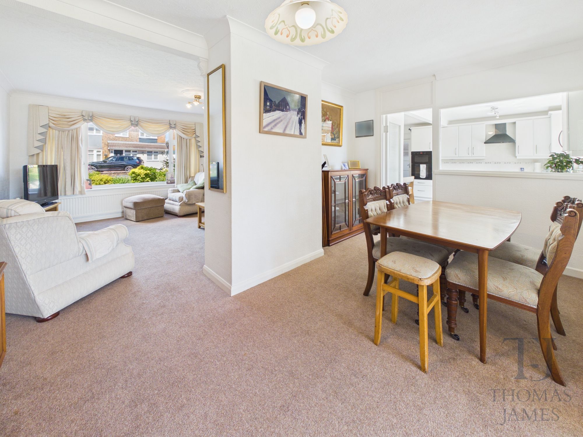 Images for Musters Road, Ruddington, NG11