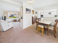 Images for Musters Road, Ruddington, NG11