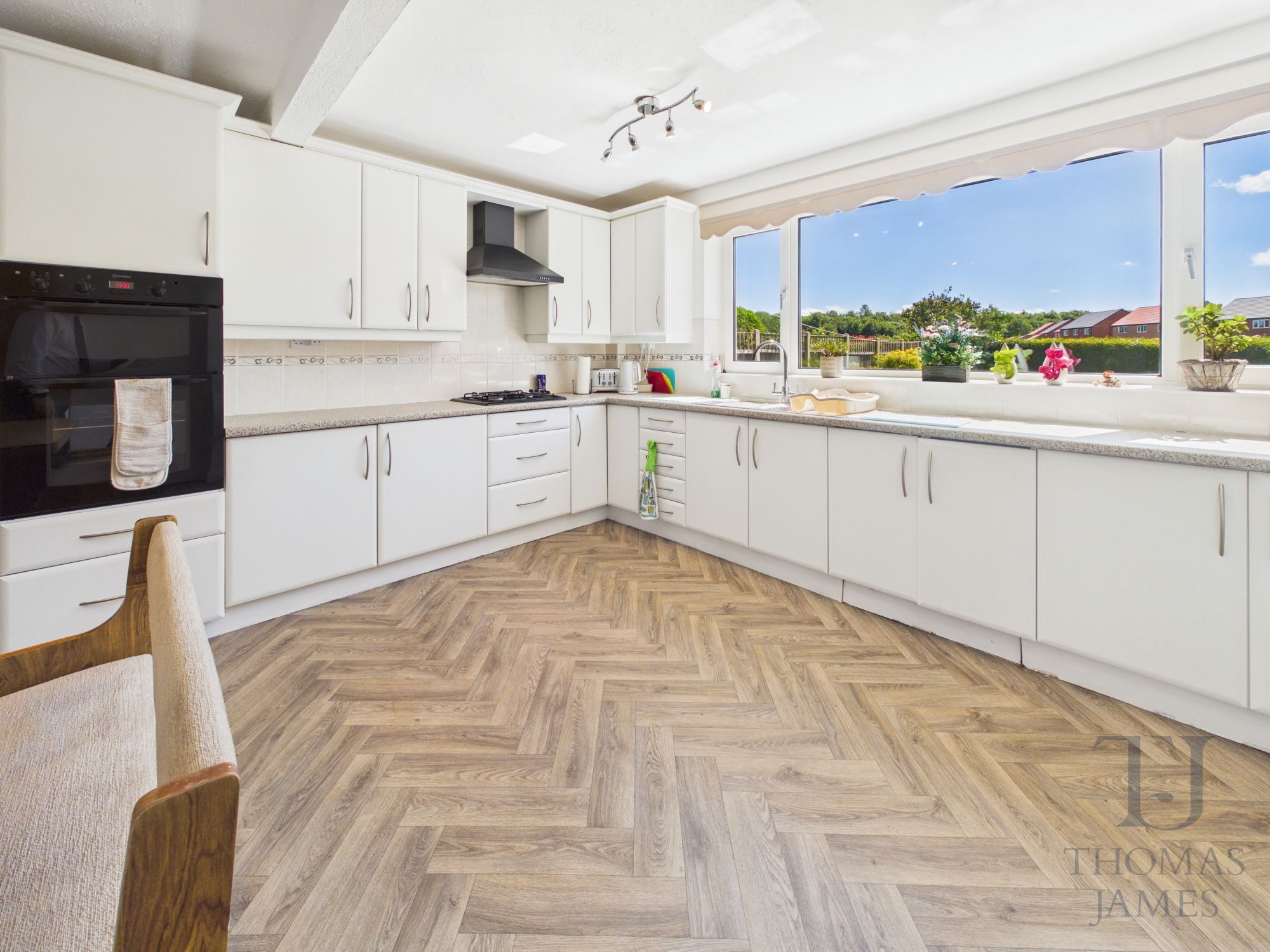 Images for Musters Road, Ruddington, NG11