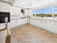 Images for Musters Road, Ruddington, NG11