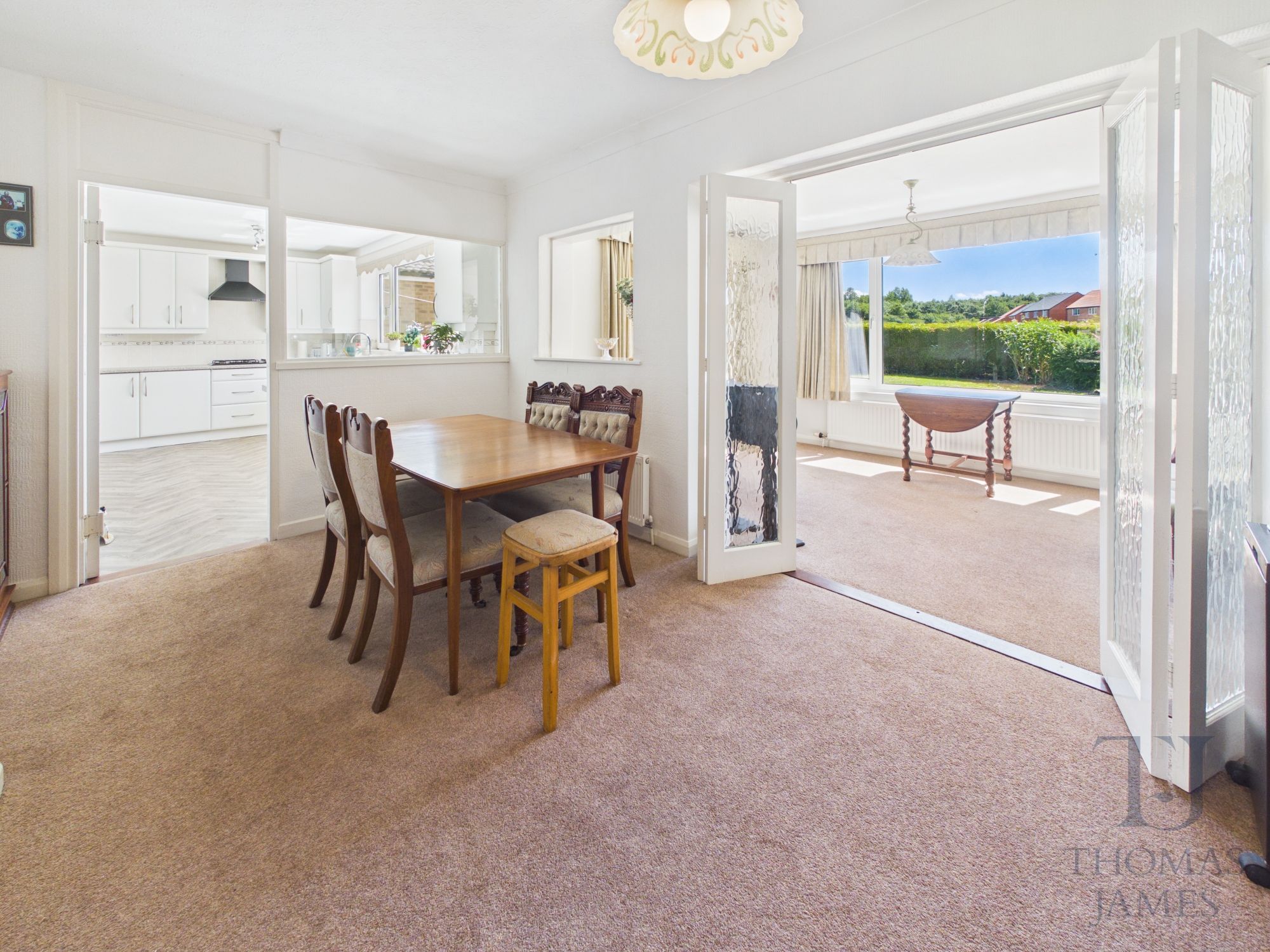 Images for Musters Road, Ruddington, NG11