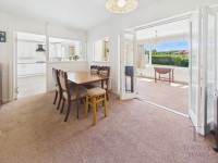 Images for Musters Road, Ruddington, NG11