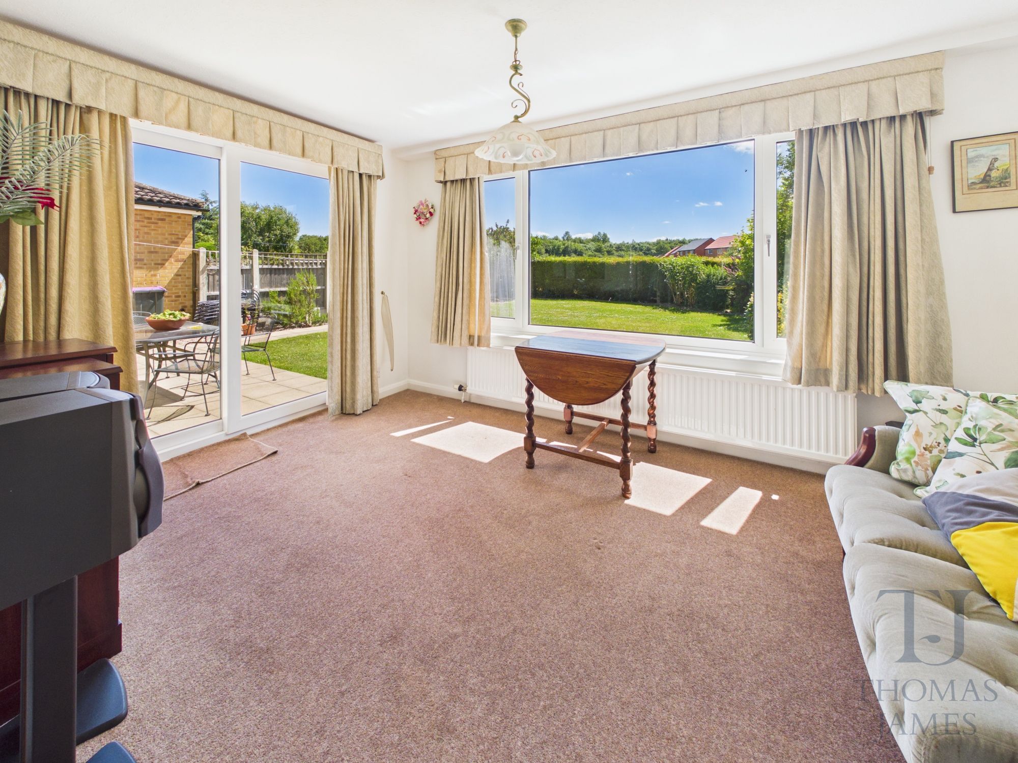 Images for Musters Road, Ruddington, NG11