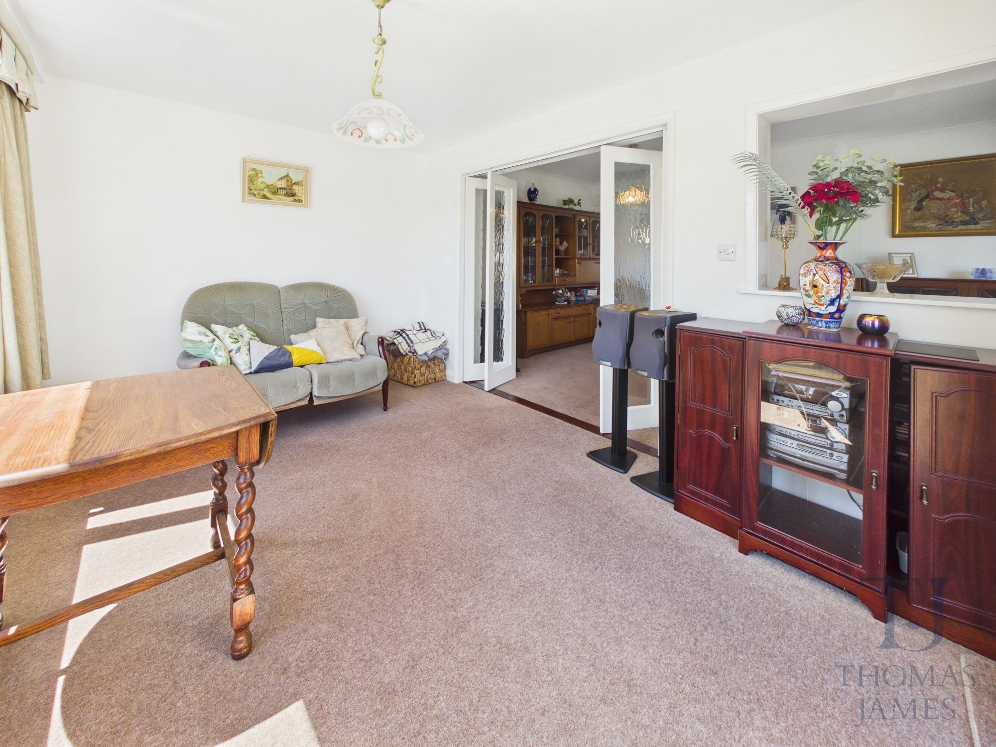 Images for Musters Road, Ruddington, NG11