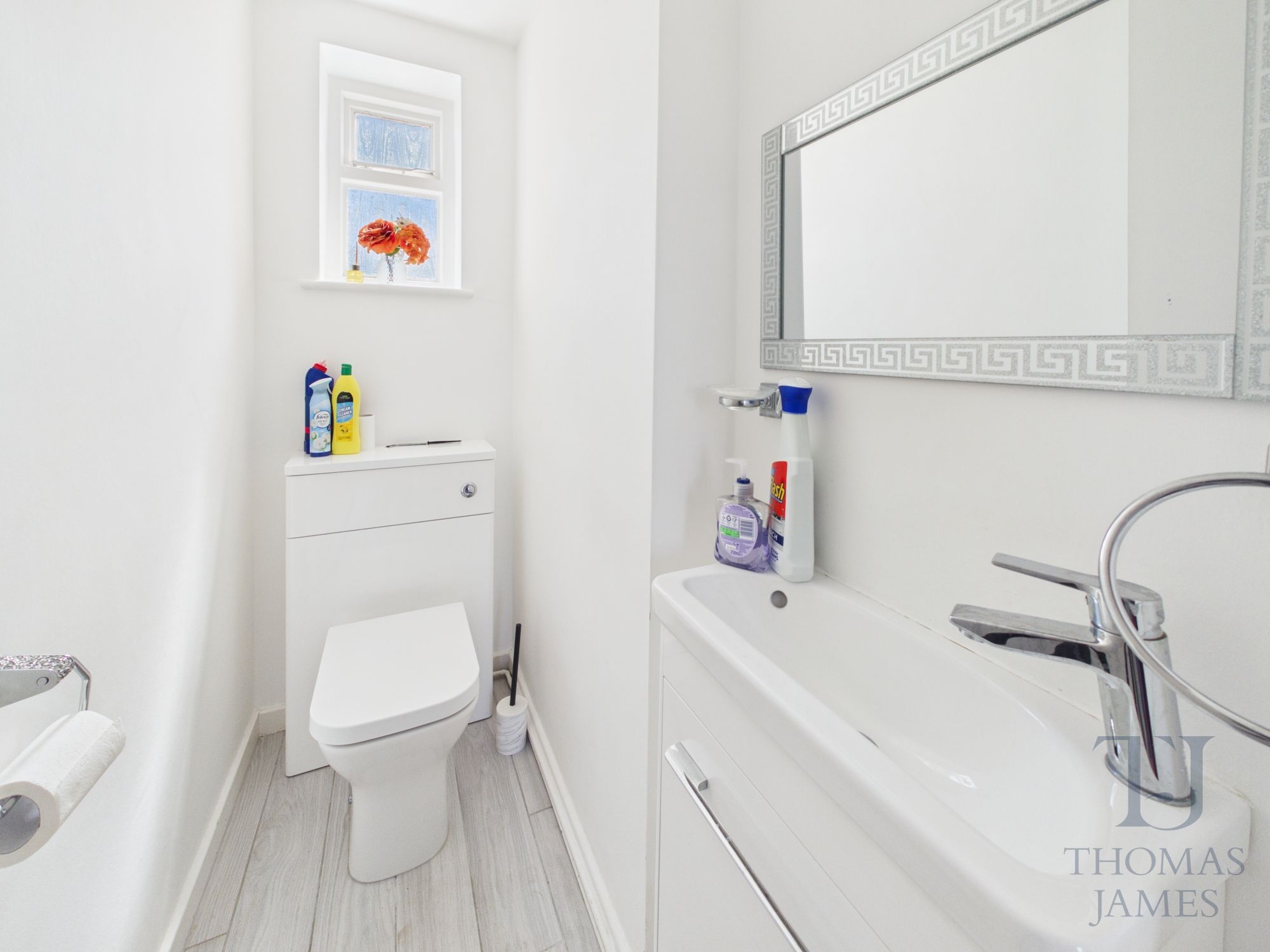 Images for Musters Road, Ruddington, NG11